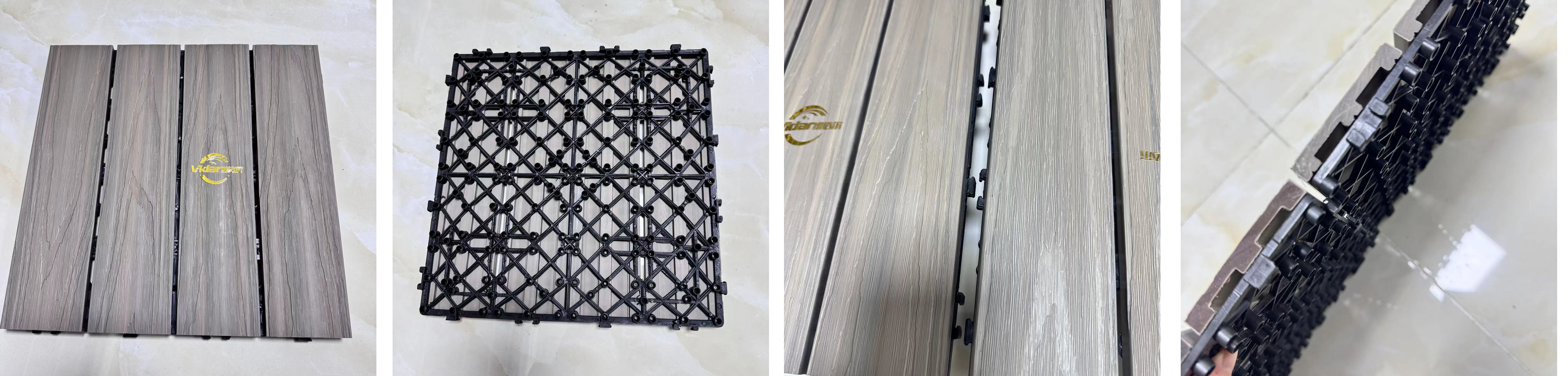 azulejos fa&ccedil;a voc&ecirc; mesmo