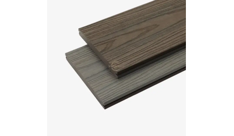 O guia definitivo de manutenção de decks WPC: dicas para uma beleza duradoura