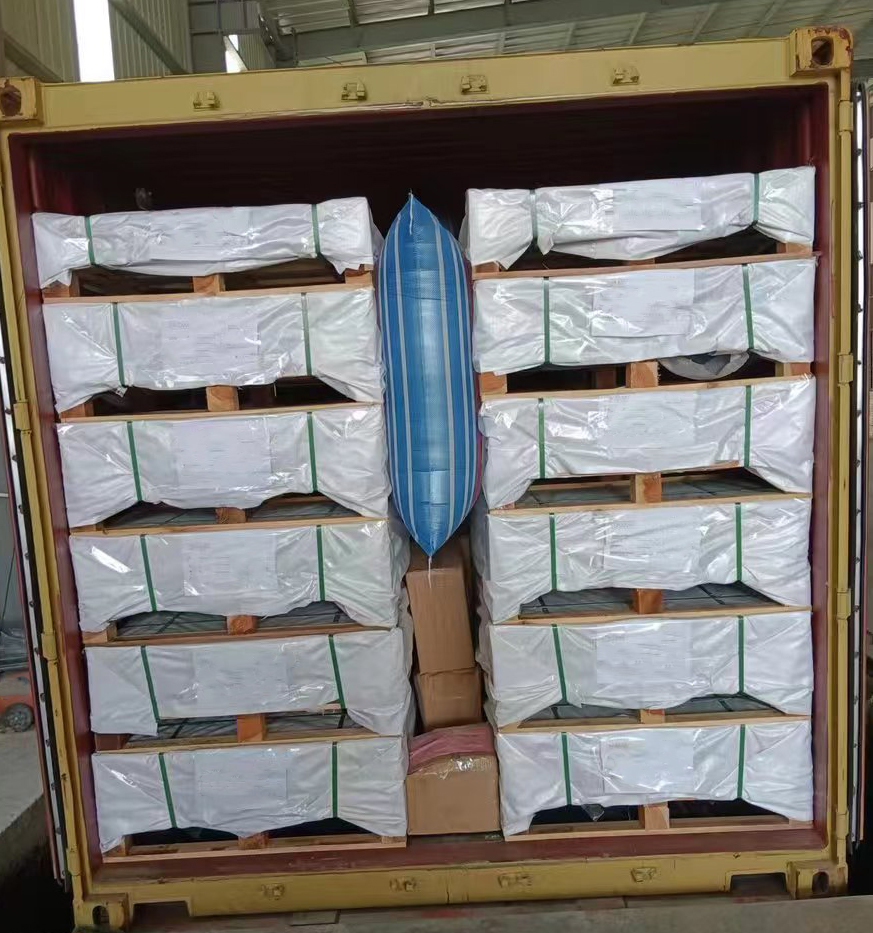 微信图片_20231130094705