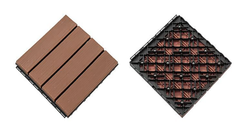 fa&ccedil;a voc&ecirc; mesmo1