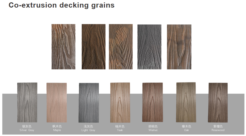 gr&atilde;o de madeira