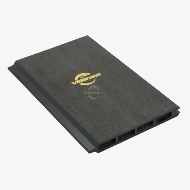 O que significa WPC?