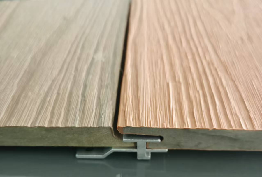 PAIN&Eacute;IS DE PAREDE COMPOSTOS