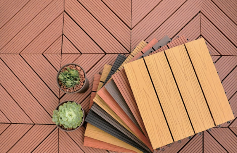 fa&ccedil;a voc&ecirc; mesmo 3