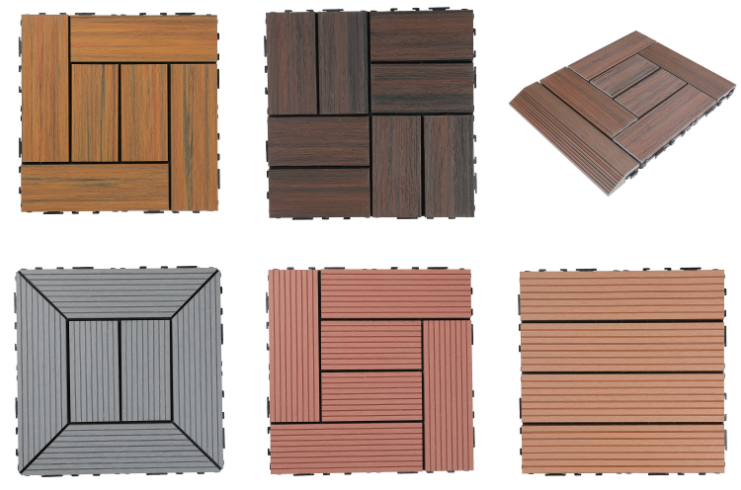 tipo fa&ccedil;a voc&ecirc; mesmo