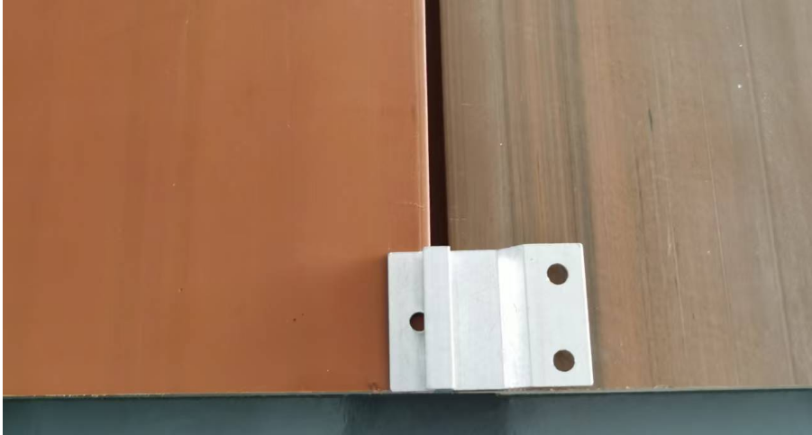 instala&ccedil;&atilde;o de revestimento