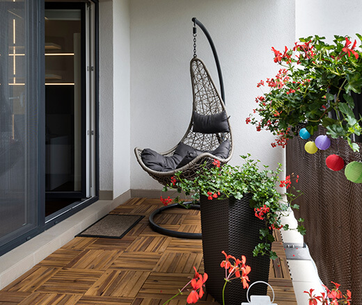 Azulejo Fa&ccedil;a Voc&ecirc; Mesmo WPC