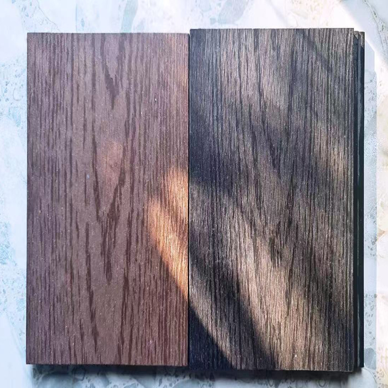 273314f564f9cfbf918b8a6b2792d0f