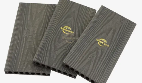 O deck WPC vale a pena?