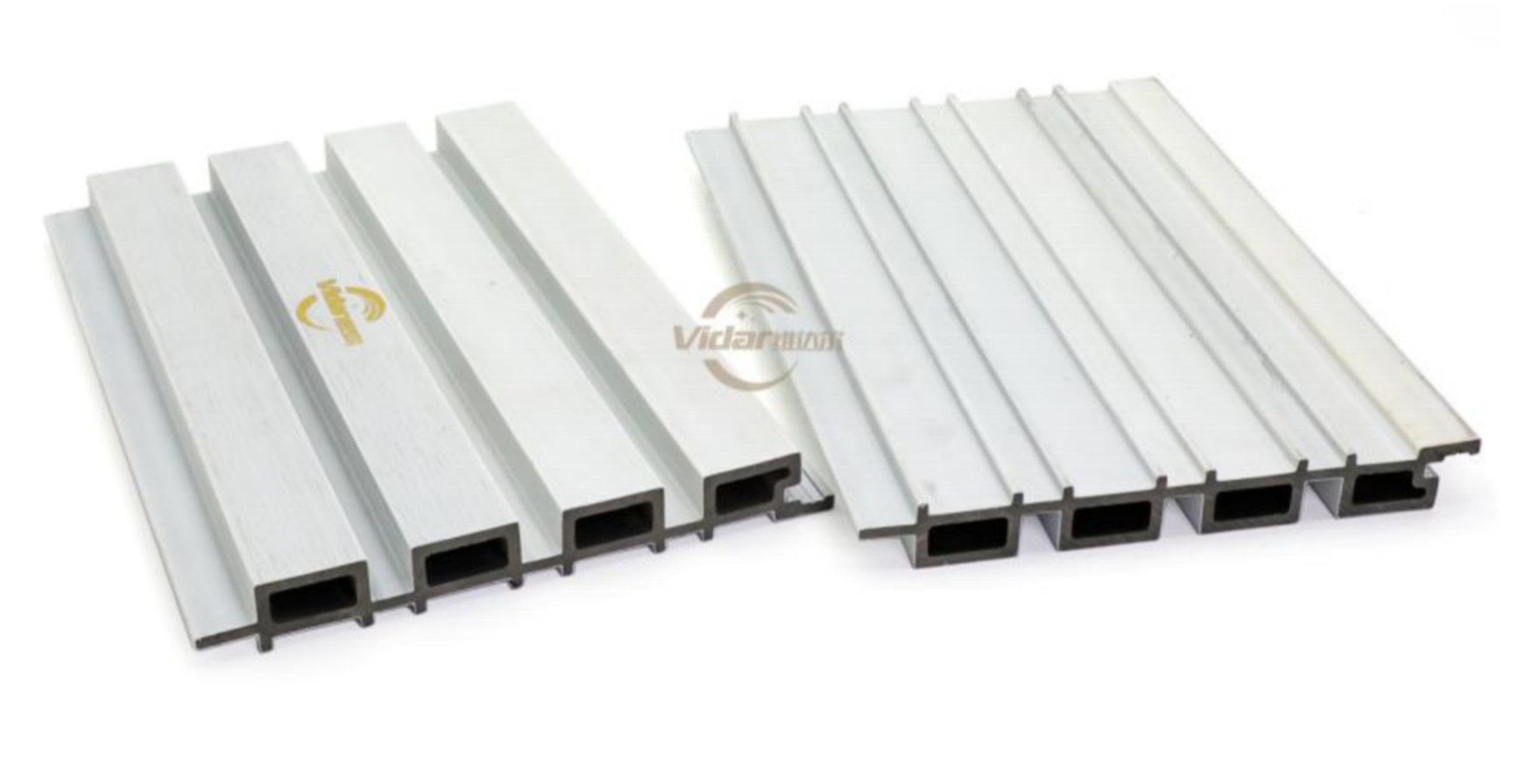 Os benefícios do revestimento de parede WPC para escolas