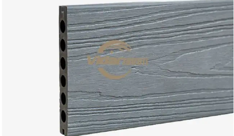 Erros comuns a serem evitados ao instalar seu deck WPC