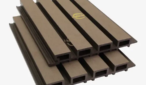 Materiais de revestimento: qual é o melhor para sua casa ou imóvel comercial?