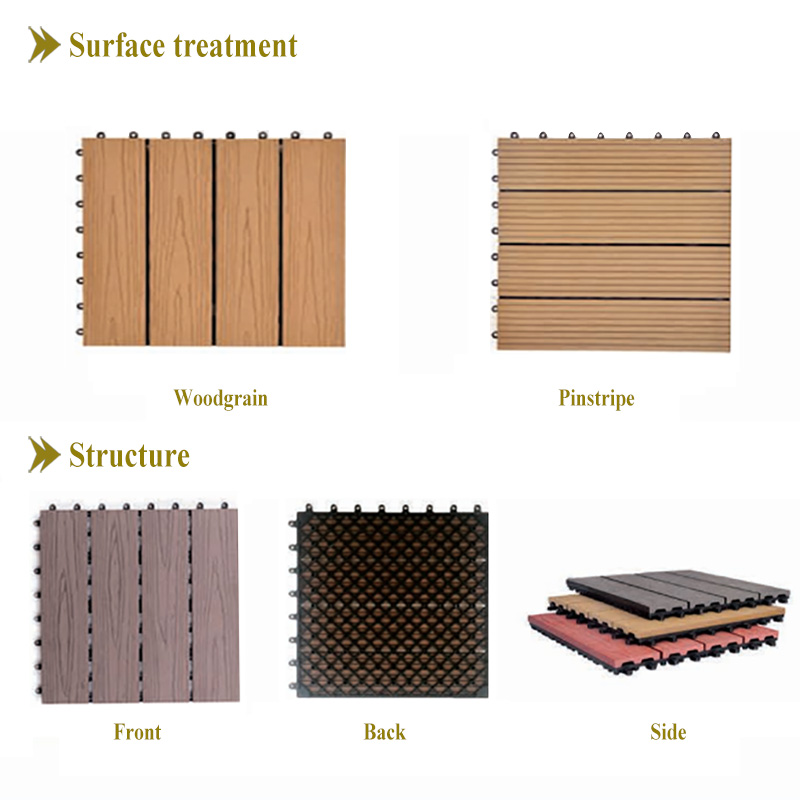 fa&ccedil;a voc&ecirc; mesmo 1