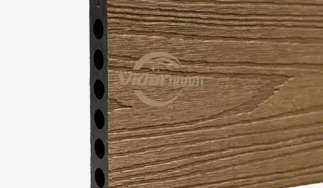 O guia definitivo para decks WPC: tudo o que você precisa saber em 2026