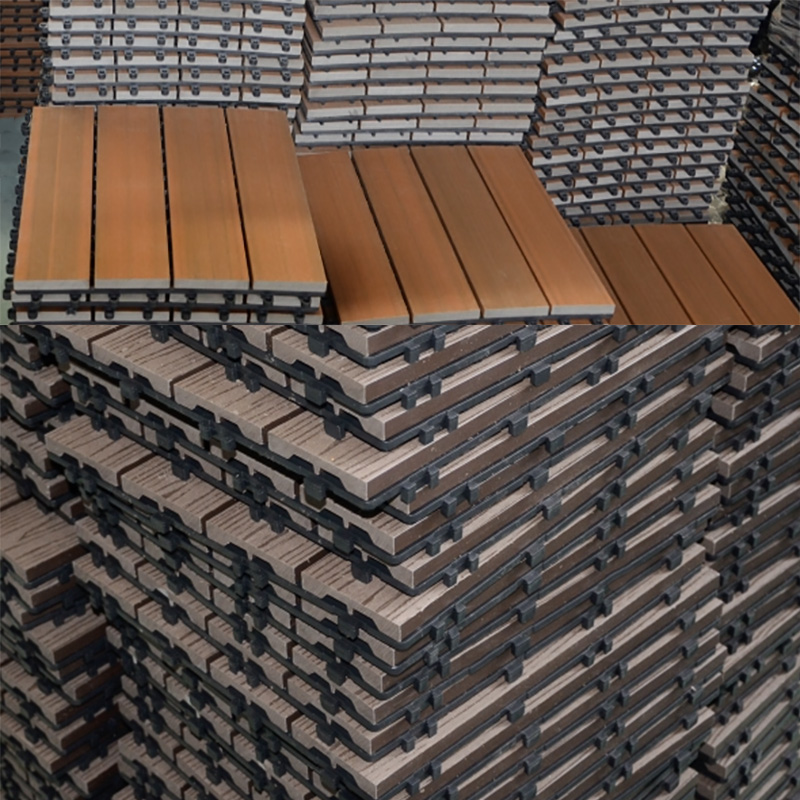 fa&ccedil;a voc&ecirc; mesmo.