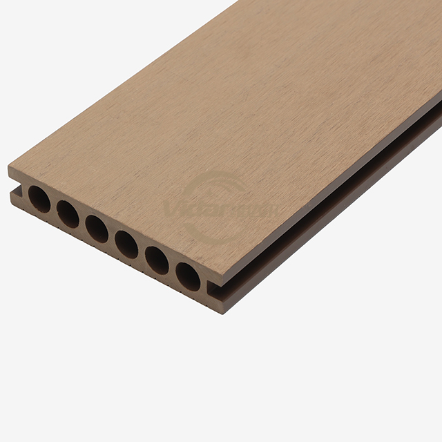Erros a evitar ao instalar decks compostos