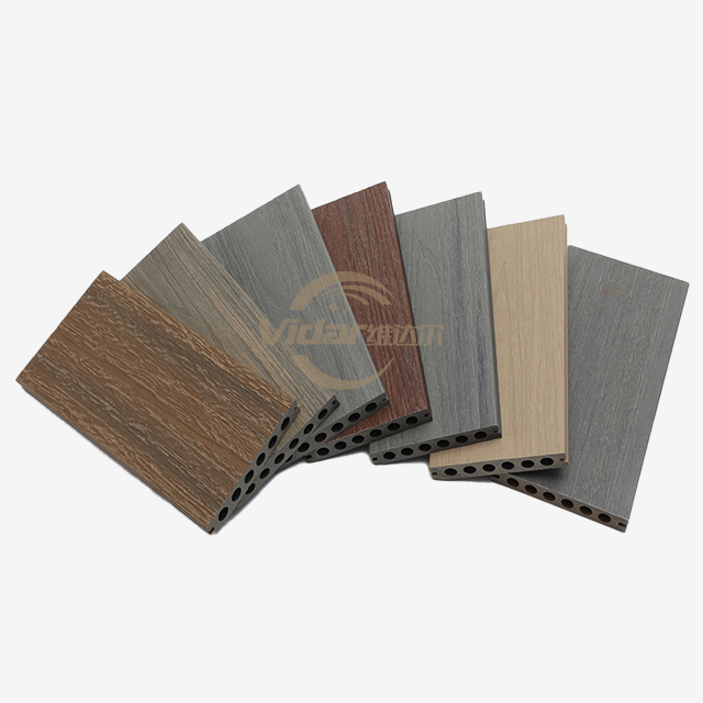 ~!phoenix_varIMG2!~