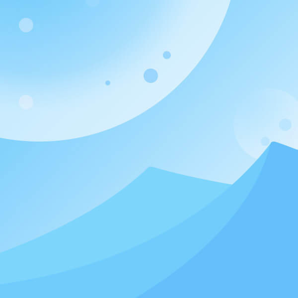 Deckamento do WPC: o que é e por que é uma escolha mais inteligente